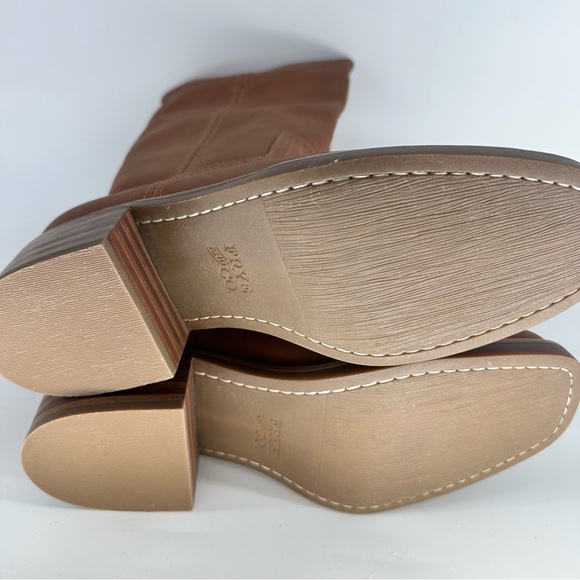 Sold - Picture 10 of 12